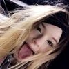 morgan_green650